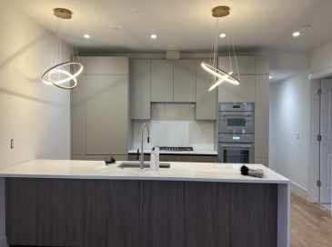 726 E 8th Street, Boston, Massachusetts, 3 Bedrooms Bedrooms, 7 Rooms Rooms,3 BathroomsBathrooms,Residential Lease,For Rent,E 8th Street,73468448