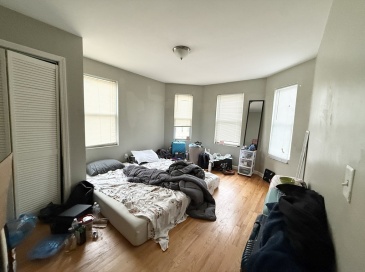 3977 Washington St, Boston, Massachusetts, 3 Bedrooms Bedrooms, 6 Rooms Rooms,2 BathroomsBathrooms,Residential Lease,For Rent,Washington St,73468449