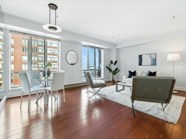 197 8th St, Boston, Massachusetts, 1 Bedroom Bedrooms, 3 Rooms Rooms,1 BathroomBathrooms,Residential Lease,For Rent,8th St,73468474