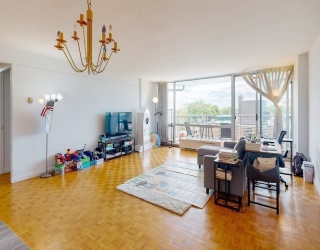 45 Longwood Ave, Brookline, Massachusetts, 1 Bedroom Bedrooms, 3 Rooms Rooms,1 BathroomBathrooms,Residential,For Sale,Longwood Ave,73468476