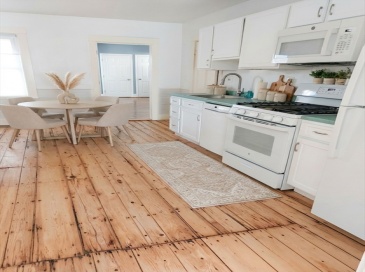 26 Eden St, Boston, Massachusetts, 1 Bedroom Bedrooms, 3 Rooms Rooms,1 BathroomBathrooms,Residential Lease,For Rent,Eden St,73468480