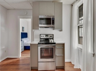 823 Dorchester Ave, Boston, Massachusetts, 2 Bedrooms Bedrooms, 4 Rooms Rooms,1 BathroomBathrooms,Residential Lease,For Rent,Dorchester Ave,73468482