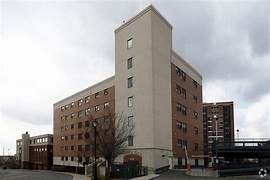 10 Florence, Malden, Massachusetts, 1 Bedroom Bedrooms, 3 Rooms Rooms,1 BathroomBathrooms,Residential Lease,For Rent,Florence,73468601