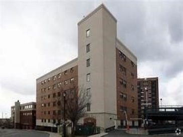 10 Florence, Malden, Massachusetts, 1 Bedroom Bedrooms, 3 Rooms Rooms,1 BathroomBathrooms,Residential Lease,For Rent,Florence,73468601