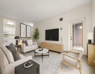 14 Heron Street, Boston, Massachusetts, 2 Bedrooms Bedrooms, 5 Rooms Rooms,1 BathroomBathrooms,Residential,For Sale,Heron Street,73468624