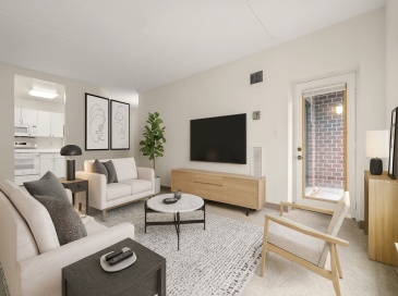 14 Heron Street, Boston, Massachusetts, 2 Bedrooms Bedrooms, 5 Rooms Rooms,1 BathroomBathrooms,Residential,For Sale,Heron Street,73468624