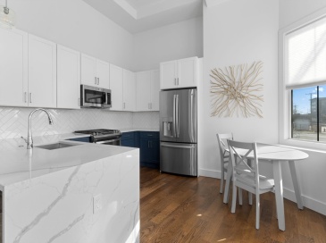 133 Boardman, Boston, Massachusetts, 1 Bedroom Bedrooms, 4 Rooms Rooms,1 BathroomBathrooms,Residential,For Sale,Boardman,73468631