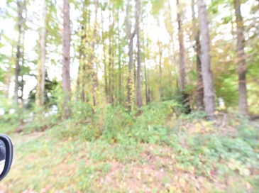 18 Highfield Drive, Lancaster, Massachusetts, ,Land,For Sale,Highfield Drive,73468632