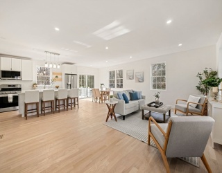 441 Old County Rd, Westport, Massachusetts, 3 Bedrooms Bedrooms, 9 Rooms Rooms,2.5 BathroomsBathrooms,Residential,For Sale,Old County Rd,73468544