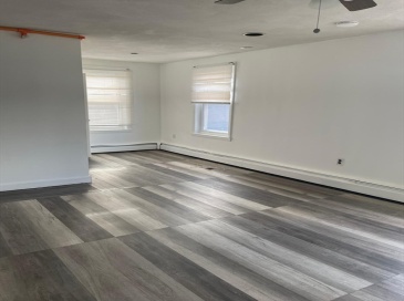 164 Park Street, Medford, Massachusetts, 4 Bedrooms Bedrooms, 6 Rooms Rooms,1 BathroomBathrooms,Residential Lease,For Rent,Park Street,73468649