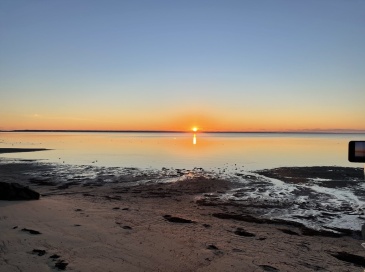 501 Commercial St, Provincetown, Massachusetts, 1 Bedroom Bedrooms, 2 Rooms Rooms,1 BathroomBathrooms,Residential,For Sale,Commercial St,73468618