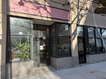 257 Washington St, Somerville, Massachusetts, ,Commercial Lease,For Rent,Washington St,73468662