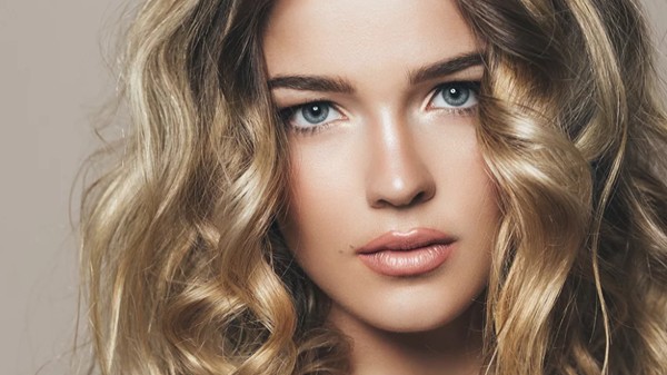 123 Confidential, Boston, Massachusetts, ,Business Opportunity,For Sale,Confidential,73468664