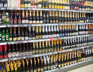 99 Confidential, Walpole, Massachusetts, ,Business Opportunity,For Sale,Confidential,73468665