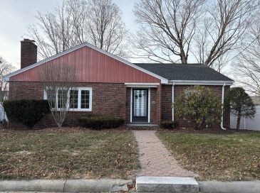 172 Florence St, Melrose, Massachusetts, 3 Bedrooms Bedrooms, 5 Rooms Rooms,2 BathroomsBathrooms,Residential,For Sale,Florence St,73468677 172 Florence St, Melrose, Massachusetts, 3 Bedrooms Bedrooms, 5 Rooms Rooms,2 BathroomsBathrooms,Residential,For Sale,Florence St,73468677