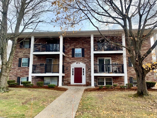 1 Walker Rd, North Andover, Massachusetts, 1 Bedroom Bedrooms, 3 Rooms Rooms,1 BathroomBathrooms,Residential Lease,For Rent,Walker Rd,73458920