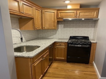 55 Marshall Street, Somerville, Massachusetts, 1 Bedroom Bedrooms, 2 Rooms Rooms,1 BathroomBathrooms,Residential Lease,For Rent,Marshall Street,73465578 55 Marshall Street, Somerville, Massachusetts, 1 Bedroom Bedrooms, 2 Rooms Rooms,1 BathroomBathrooms,Residential Lease,For Rent,Marshall Street,73465578
