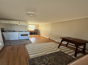 2667 Cranberry Hwy, Wareham, Massachusetts, 1 Bedroom Bedrooms, 3 Rooms Rooms,1 BathroomBathrooms,Residential Lease,For Rent,Cranberry Hwy,73459940 2667 Cranberry Hwy, Wareham, Massachusetts, 1 Bedroom Bedrooms, 3 Rooms Rooms,1 BathroomBathrooms,Residential Lease,For Rent,Cranberry Hwy,73459940