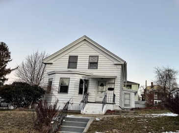 133 Endicott St, Worcester, Massachusetts, 4 Bedrooms Bedrooms, 6 Rooms Rooms,2 BathroomsBathrooms,Residential Lease,For Rent,Endicott St,73462421 133 Endicott St, Worcester, Massachusetts, 4 Bedrooms Bedrooms, 6 Rooms Rooms,2 BathroomsBathrooms,Residential Lease,For Rent,Endicott St,73462421