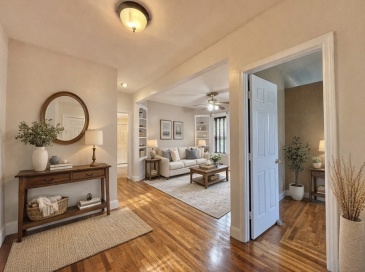 49 Favre Street, Boston, Massachusetts, 3 Bedrooms Bedrooms, 6 Rooms Rooms,1 BathroomBathrooms,Residential Lease,For Rent,Favre Street,73468687