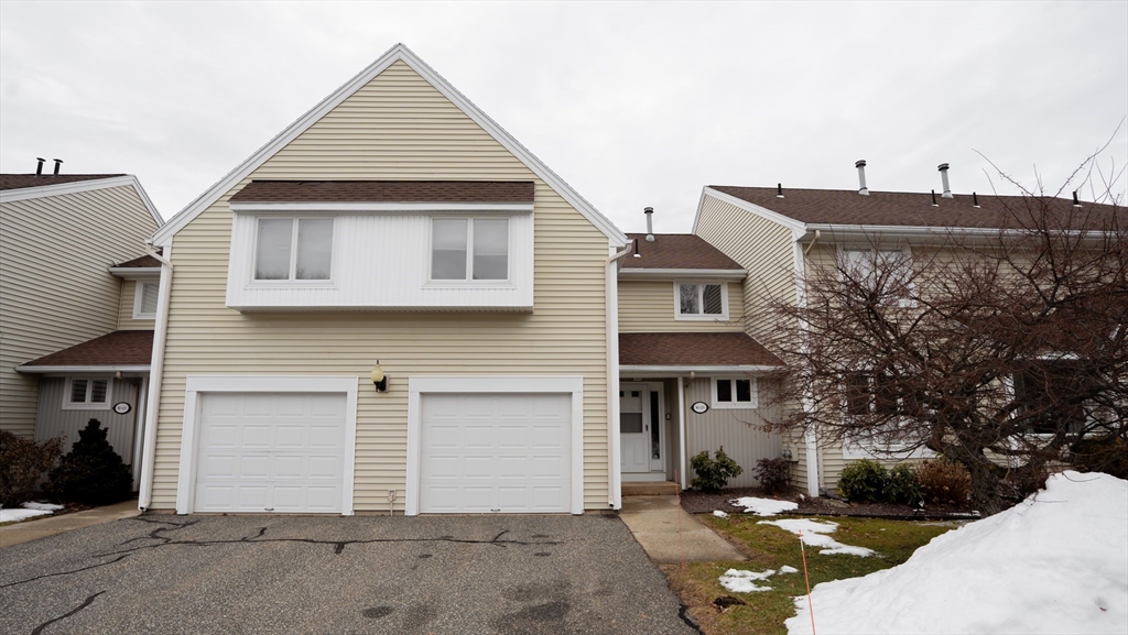 2205 Boston Road, Wilbraham, Massachusetts, 2 Bedrooms Bedrooms, 5 Rooms Rooms,2 BathroomsBathrooms,Residential,For Sale,Boston Road,73468703