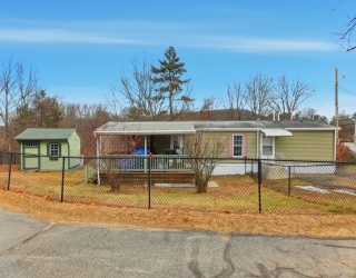 1B Quaboag Valley Co-Op Street, Palmer, Massachusetts, 2 Bedrooms Bedrooms, 5 Rooms Rooms,2 BathroomsBathrooms,Residential,For Sale,Quaboag Valley Co-Op Street,73468690