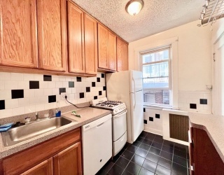 26 Chiswick Rd, Boston, Massachusetts, 1 Bedroom Bedrooms, 3 Rooms Rooms,1 BathroomBathrooms,Residential,For Sale,Chiswick Rd,73468749