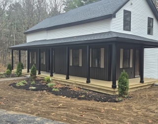 182 Main Rd, Gill, Massachusetts, 3 Bedrooms Bedrooms, 7 Rooms Rooms,2.5 BathroomsBathrooms,Residential,For Sale,Main Rd,73468755