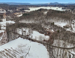 0 Miner Rd Lots 2 & 3, Lanesborough, Massachusetts, ,Land,For Sale,Miner Rd Lots 2 & 3,73468712