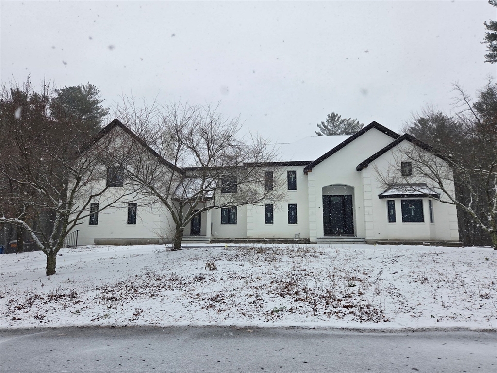 15 Somerset Dr, Andover, Massachusetts, 6 Bedrooms Bedrooms, 13 Rooms Rooms,5.5 BathroomsBathrooms,Residential,For Sale,Somerset Dr,73465125