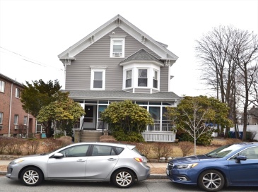 50 Parsons, Newton, Massachusetts, 3 Bedrooms Bedrooms, 7 Rooms Rooms,1 BathroomBathrooms,Residential Lease,For Rent,Parsons,73468768