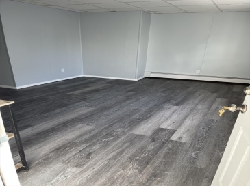 106 Kilburn Street, Fall River, Massachusetts, 1 Bedroom Bedrooms, 5 Rooms Rooms,1 BathroomBathrooms,Residential Lease,For Rent,Kilburn Street,73468775