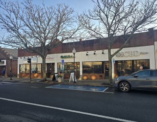 454-460 Massachusetts Ave, Arlington, Massachusetts, ,Commercial Sale,For Sale,Massachusetts Ave,73468778