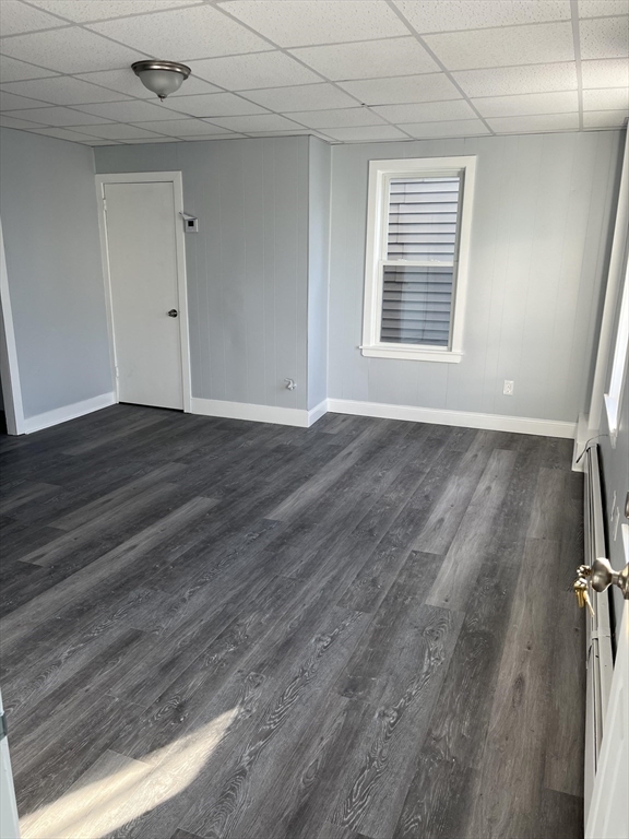 106 Kilburn Street, Fall River, Massachusetts, 2 Bedrooms Bedrooms, 5 Rooms Rooms,1 BathroomBathrooms,Residential Lease,For Rent,Kilburn Street,73468781