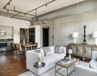 1060 Broadway, Somerville, Massachusetts, 1 Bedroom Bedrooms, 1 Room Rooms,1 BathroomBathrooms,Residential Lease,For Rent,Broadway,73468782