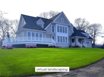 2 Rockhill Rd, Sandwich, Massachusetts, 5 Bedrooms Bedrooms, 13 Rooms Rooms,5 BathroomsBathrooms,Residential,For Sale,Rockhill Rd,73468801