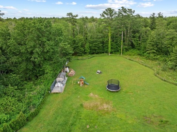 SS Charbonneau Ln., New Bedford, Massachusetts, ,Land,For Sale,Charbonneau Ln.,73468829