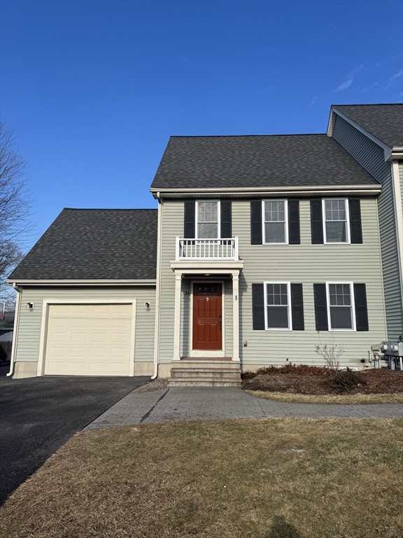 34 Florence Ave, Attleboro, Massachusetts, 3 Bedrooms Bedrooms, 5 Rooms Rooms,1.5 BathroomsBathrooms,Residential Lease,For Rent,Florence Ave,73468862