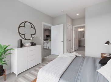 72 Flint Street, Salem, Massachusetts, 2 Bedrooms Bedrooms, 5 Rooms Rooms,2 BathroomsBathrooms,Residential Lease,For Rent,Flint Street,73468863