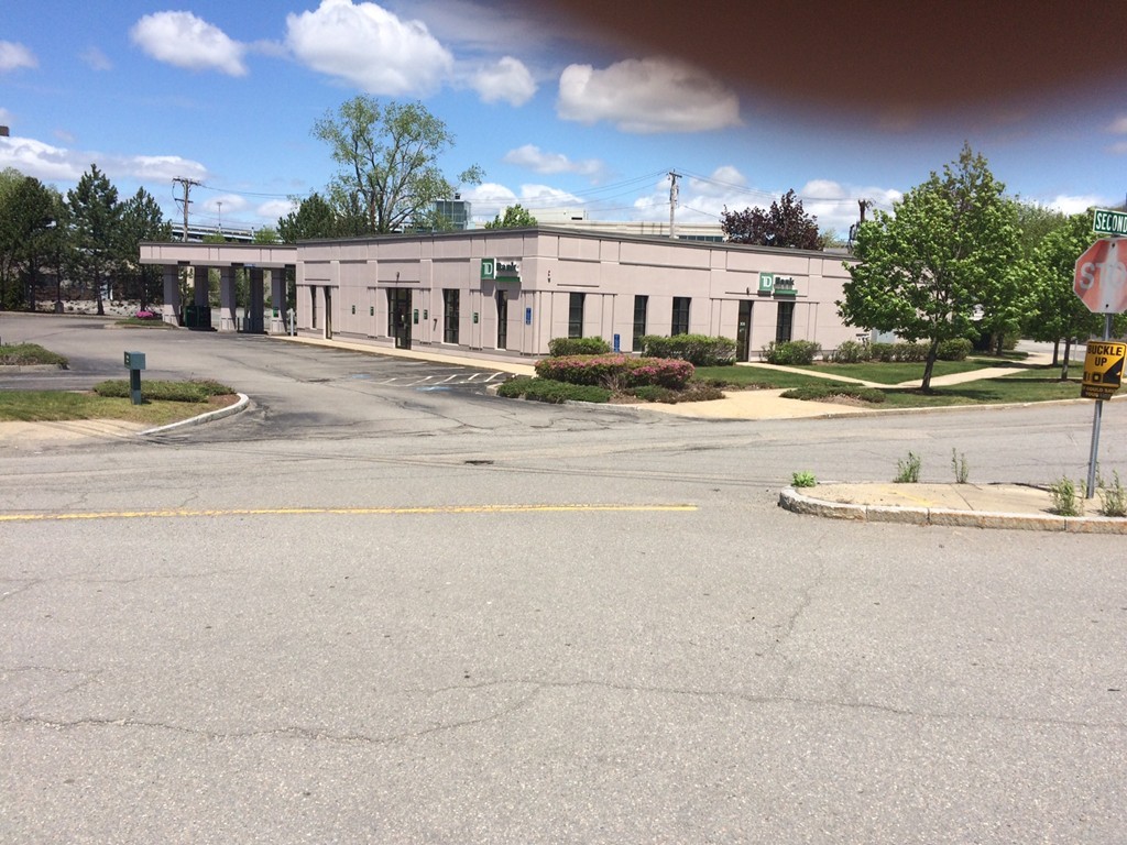 305 2nd Avenue, Waltham, Massachusetts, ,Commercial Lease,For Rent,2nd Avenue,73468867