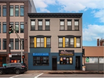 59-63 Meridian St, Boston, Massachusetts, ,Commercial Sale,For Sale,Meridian St,73468877 59-63 Meridian St, Boston, Massachusetts, ,Commercial Sale,For Sale,Meridian St,73468877