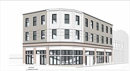 2-4 Mount Vernon St, Lynn, Massachusetts, ,Commercial Sale,For Sale,Mount Vernon St,73468881