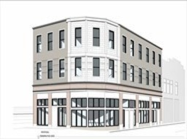 2-4 Mount Vernon St, Lynn, Massachusetts, 10 Bedrooms Bedrooms, 23 Rooms Rooms,13 BathroomsBathrooms,Residential Income,For Sale,Mount Vernon St,73468882