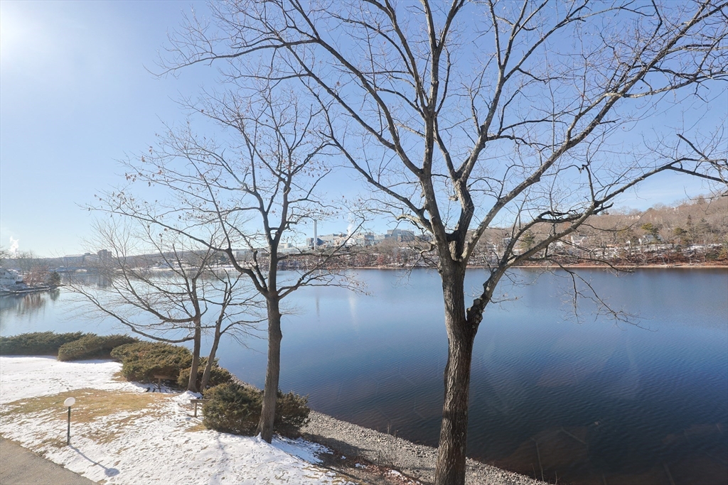 15 Eaglehead Ter, Shrewsbury, Massachusetts, 2 Bedrooms Bedrooms, 5 Rooms Rooms,2 BathroomsBathrooms,Residential,For Sale,Eaglehead Ter,73461563