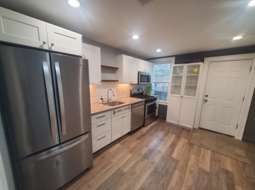 866 Dorchester Ave., Boston, Massachusetts, 2 Bedrooms Bedrooms, 5 Rooms Rooms,1 BathroomBathrooms,Residential Lease,For Rent,Dorchester Ave.,73464963 866 Dorchester Ave., Boston, Massachusetts, 2 Bedrooms Bedrooms, 5 Rooms Rooms,1 BathroomBathrooms,Residential Lease,For Rent,Dorchester Ave.,73464963