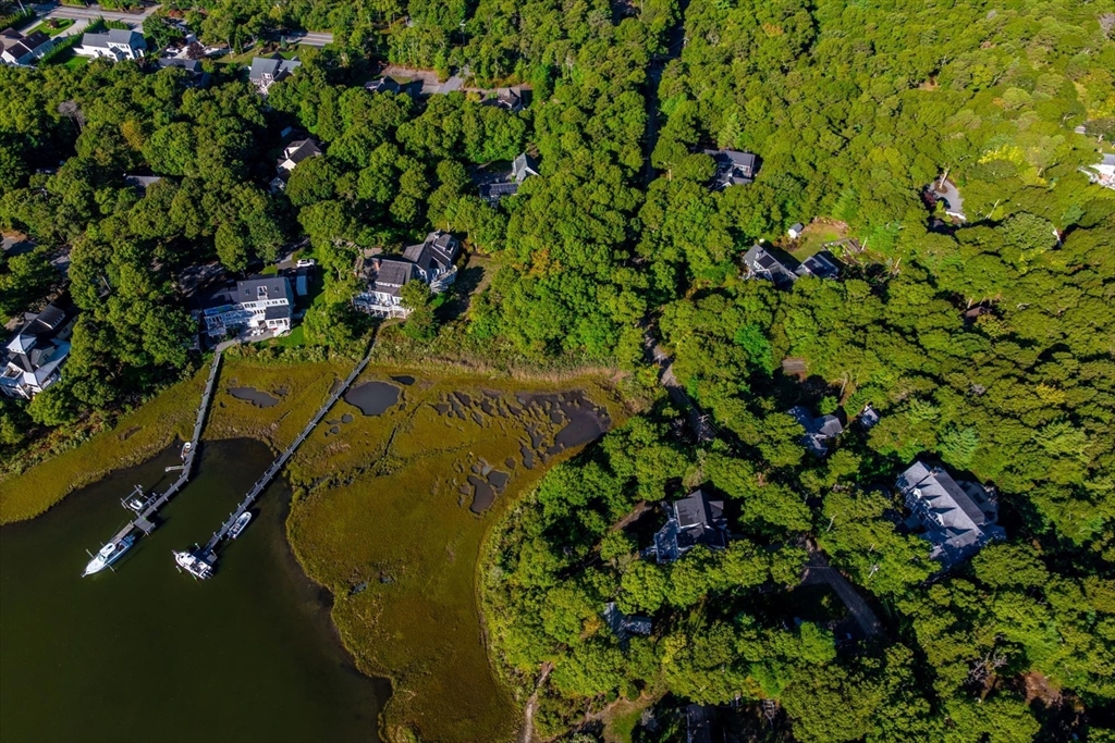 0 Tobey Lane, Falmouth, Massachusetts, ,Land,For Sale,Tobey Lane,73438421
