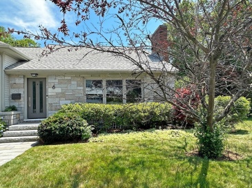 6 Brownson Ter, Boston, Massachusetts, 4 Bedrooms Bedrooms, 11 Rooms Rooms,3.5 BathroomsBathrooms,Residential Lease,For Rent,Brownson Ter,73455147