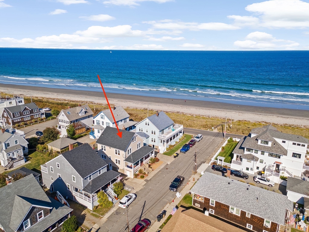 79 F St, Hull, Massachusetts, 6 Bedrooms Bedrooms, 9 Rooms Rooms,2.5 BathroomsBathrooms,Residential,For Sale,F St,73458692