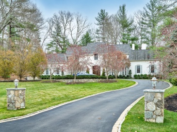 42 Westerly Rd, Weston, Massachusetts, 6 Bedrooms Bedrooms, 15 Rooms Rooms,6.5 BathroomsBathrooms,Residential,For Sale,Westerly Rd,73373311