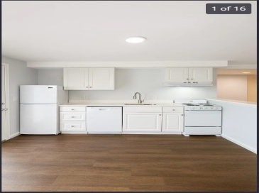 9 Avon Pl, Haverhill, Massachusetts, 1 Room Rooms,1 BathroomBathrooms,Residential Lease,For Rent,Avon Pl,73462410